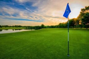 ThurgoonaCountryClubResort-Albury-NSW