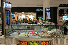 TopJuice-Newcastle-NSW