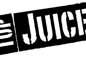 TopJuiceLogo-Black