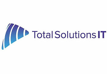 TotalSolutionsIT-Albury-NSW