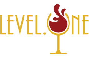 Transparent_Logo-01