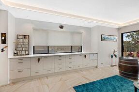 TrimJoineryPtyLtd-CentralCoast-NSW