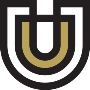 UNION-2BBANK_BRANDMARK_BLACK_COLOUR-3ff92c8a-1920w