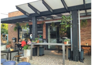 UprisingBakery-Newcastle-NSW