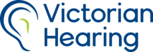 Victorian-Hearing-Logo