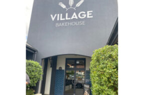 VillageBakehouse-Dubbo-NSW