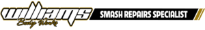 WBW+LOGO