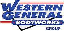 WGBW Group Logo