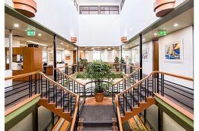 WalshBlairLawyers-WaggaWagga-NSW-1