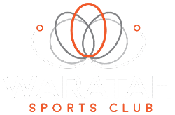 Waratah_Sports_Clube