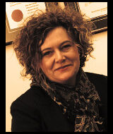Wendy Mulcahy