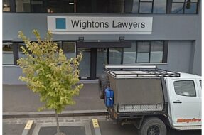 WightonsLawyersPtyLtd-Geelong-VIC-1
