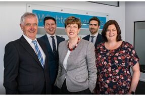 WightonsLawyersPtyLtd-Geelong-VIC