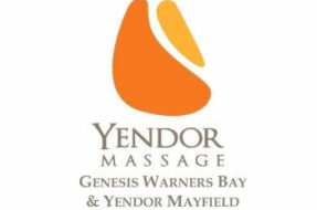 YendorMassage-Newcastle-NSW