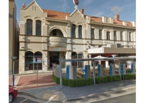 ZedBar-Albury-NSW