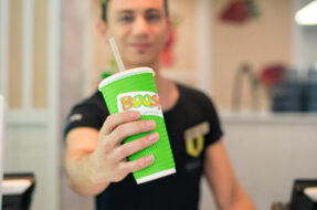 about_banner_7