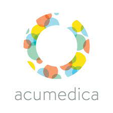 aca