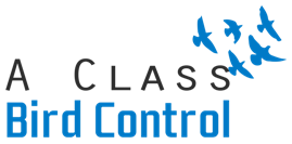 acbc_logo