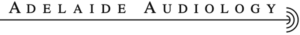 ad