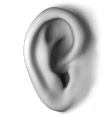 ad0