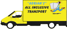 adrians_transport_logo