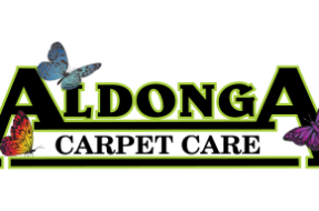 aldonga-logo-01