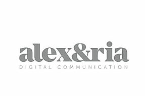 alexriadigitalcommunication-Dubbo-NSW