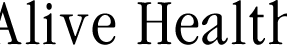 alive-health-header