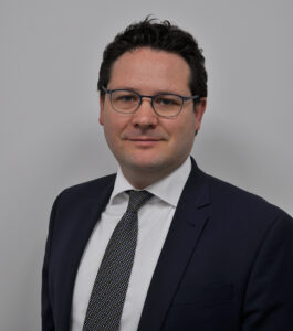 andrew@geelong.legal