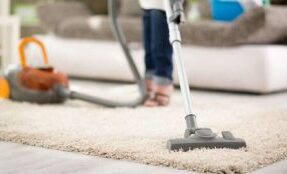 apartment-carpet-cleaning-1-300x174