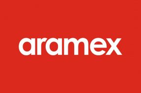 aramex