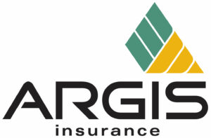argis_update
