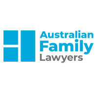 australian family