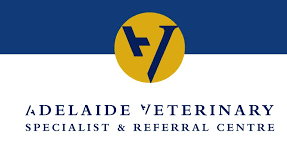 av