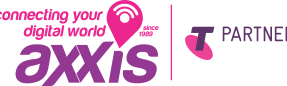 axxis-Logo-with-T-Partner-Landscape-300x86