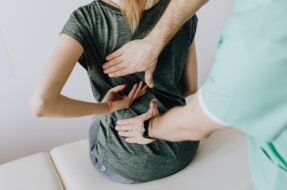 back-pain-1-605abe6d665f0