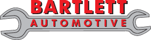 bartlett-auto-logo_550x