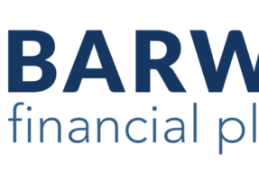 barwon-financial-planning_transparent-logo-01