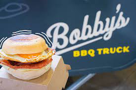 bbq