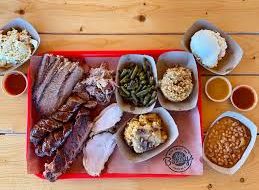 bbq0