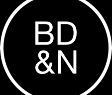 bdn