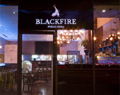 best-restaurants-black-fire-01_240x240