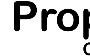 black-property-logo-landscape