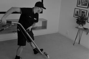 black_white_carpet_cleaning