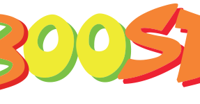 boost-juice-logo