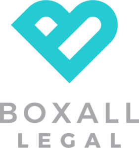 boxall