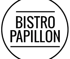 bp1