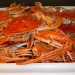 bt cooked-crab