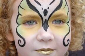butterfly11