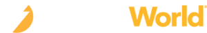 bw-logo